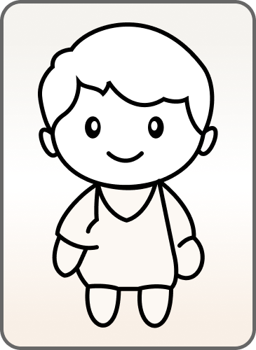 Diseño de Póster por Ascinate para este proyecto | Diseño #37090784