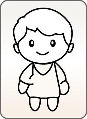 Diseño de Póster por Ascinate para este proyecto | Diseño: #37090784