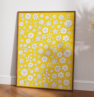 Diseño de Póster por JK18 para este proyecto | Diseño: #37060379