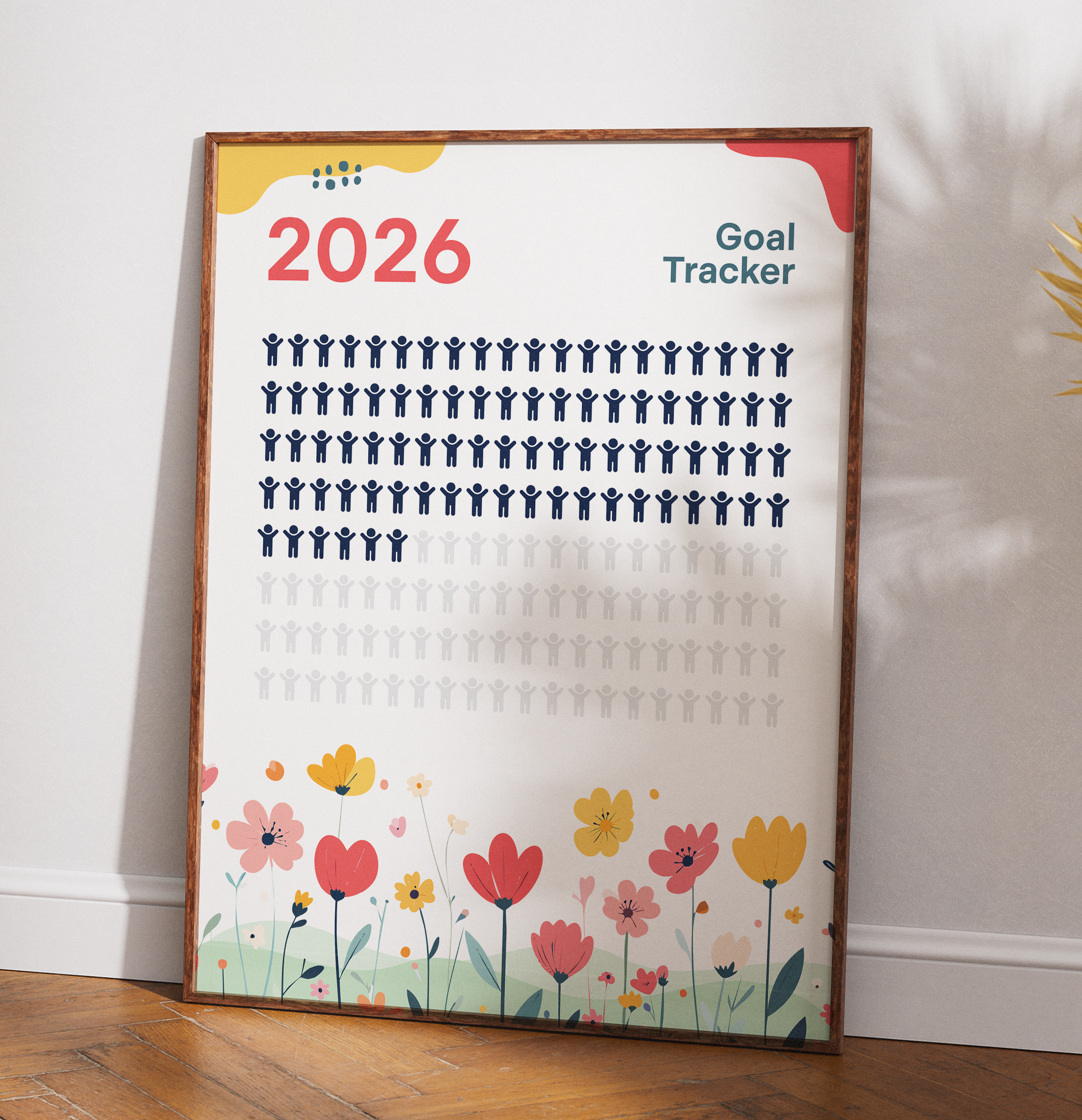 Poster Design by JK18 for this project | Design #37060438