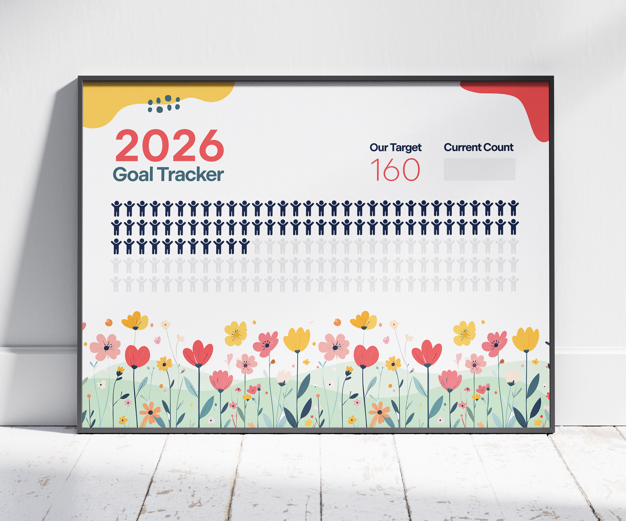 Poster Design by JK18 for this project | Design #37066992