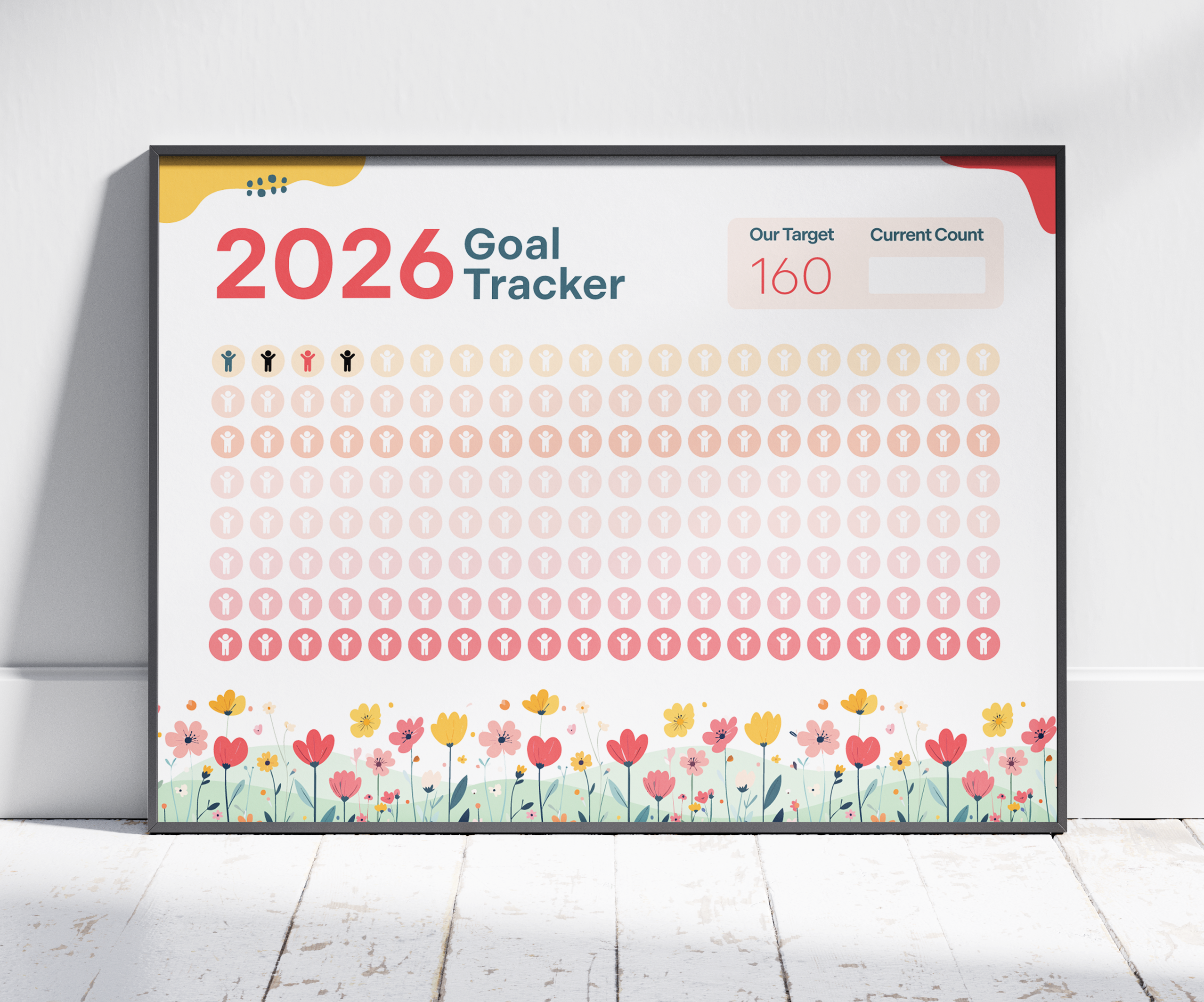 Poster Design by JK18 for this project | Design #37094511