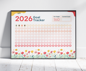 Design de Poster par JK18 pour ce projet | Design : #37094511