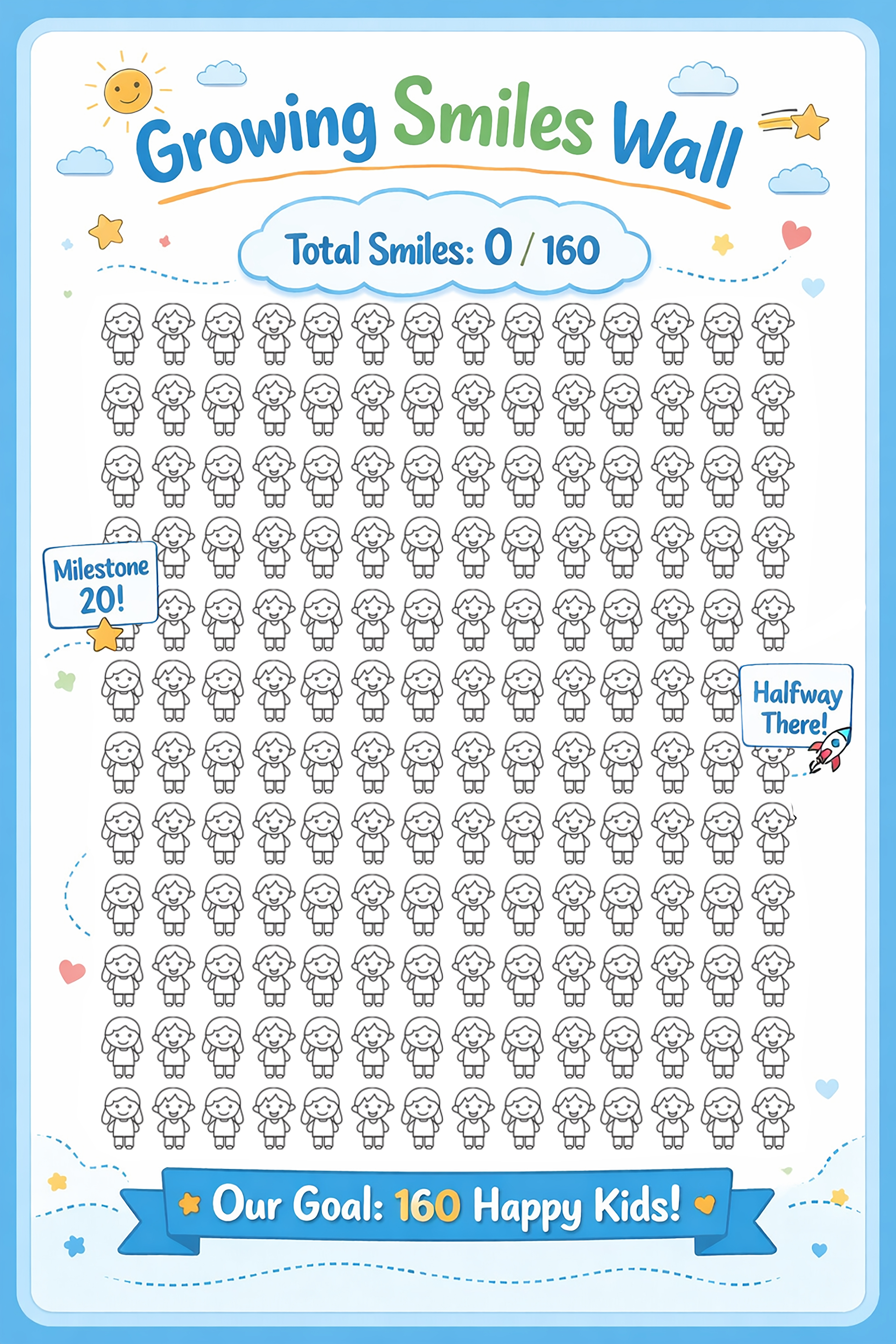 Diseño de Póster por creativeoutline para este proyecto | Diseño #37063971