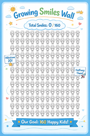 Diseño de Póster por creativeoutline para este proyecto | Diseño: #37063971