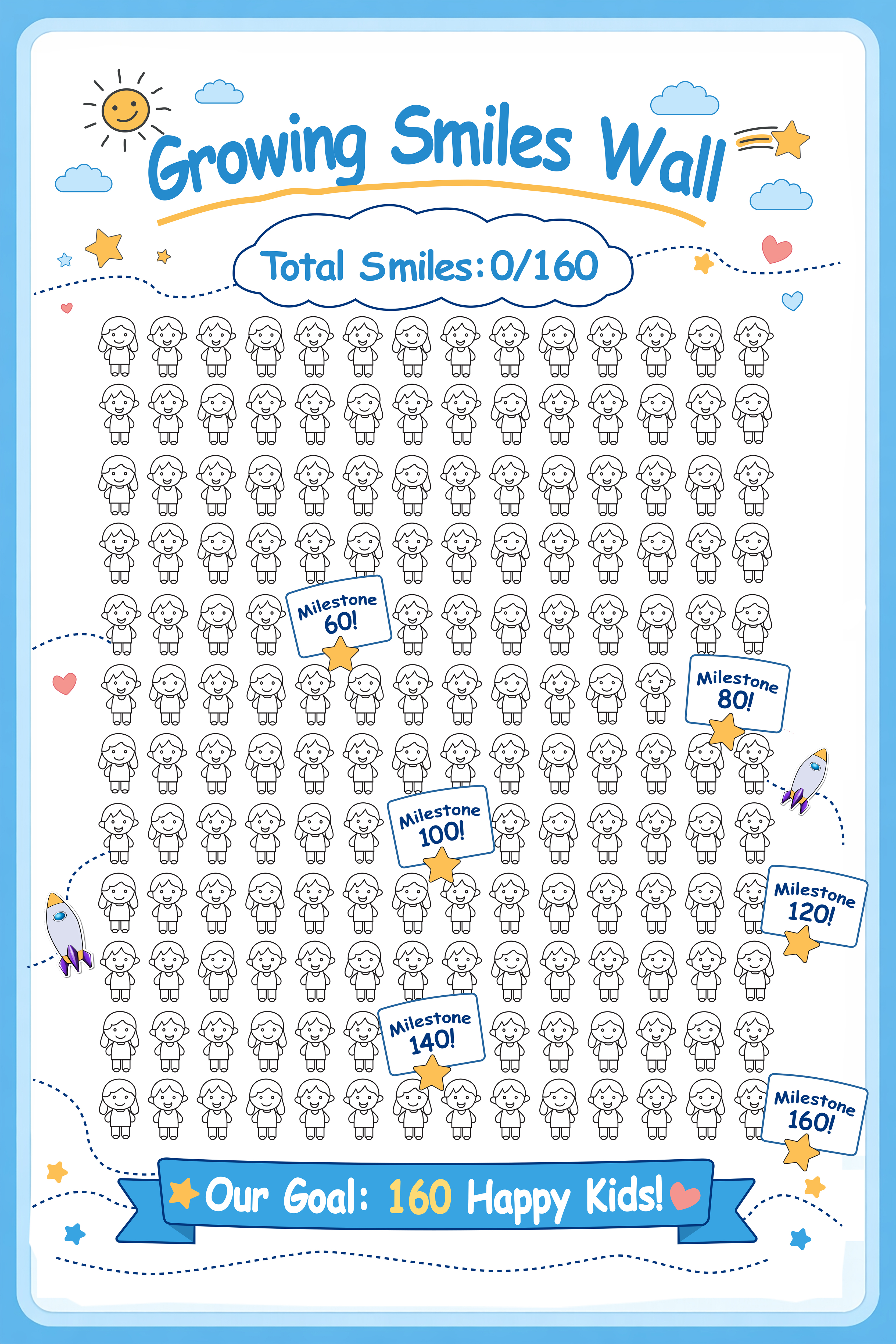 Diseño de Póster por creativeoutline para este proyecto | Diseño #37095350