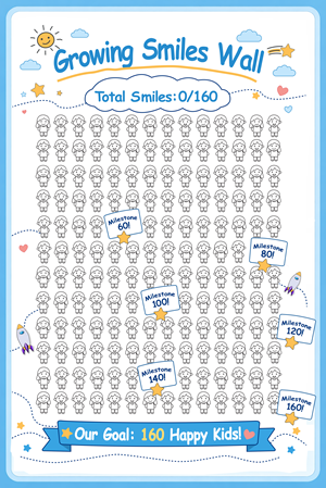 Diseño de Póster por creativeoutline para este proyecto | Diseño: #37095350