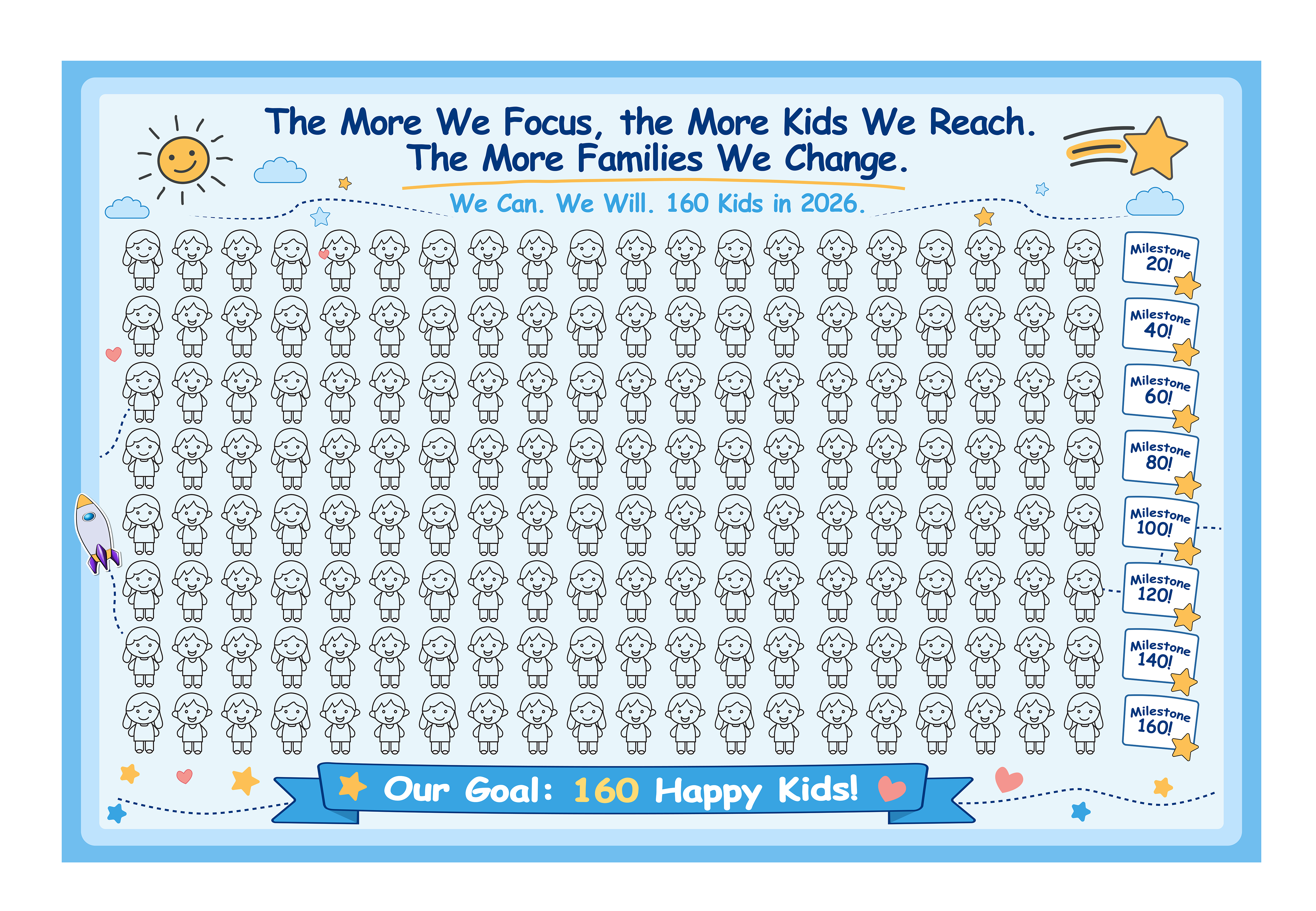 Diseño de Póster por creativeoutline para este proyecto | Diseño #37095528