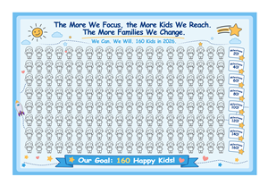 Diseño de Póster por creativeoutline para este proyecto | Diseño: #37095528