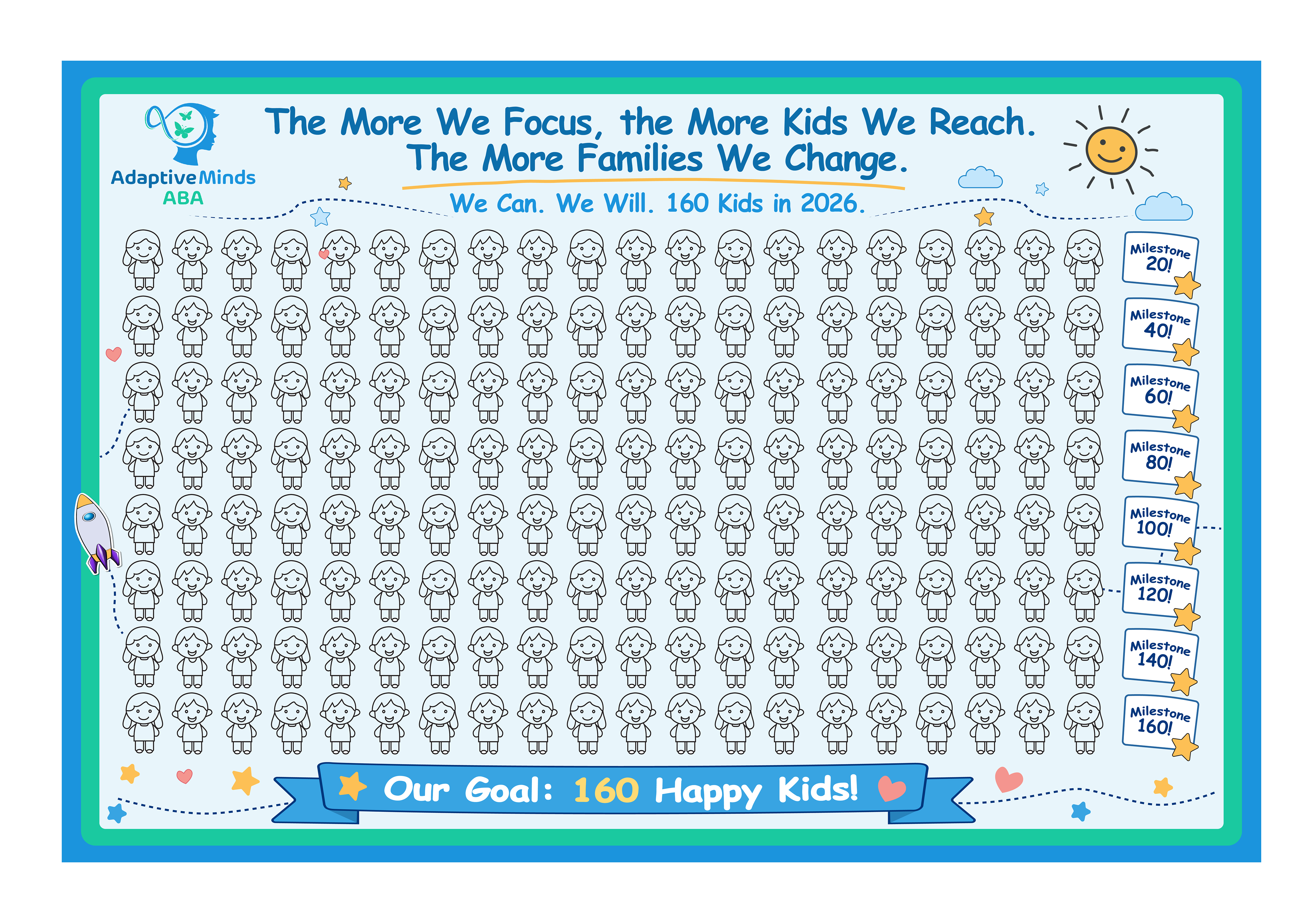 Diseño de Póster por creativeoutline para este proyecto | Diseño #37095576