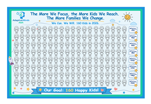 Diseño de Póster por creativeoutline para este proyecto | Diseño: #37095576