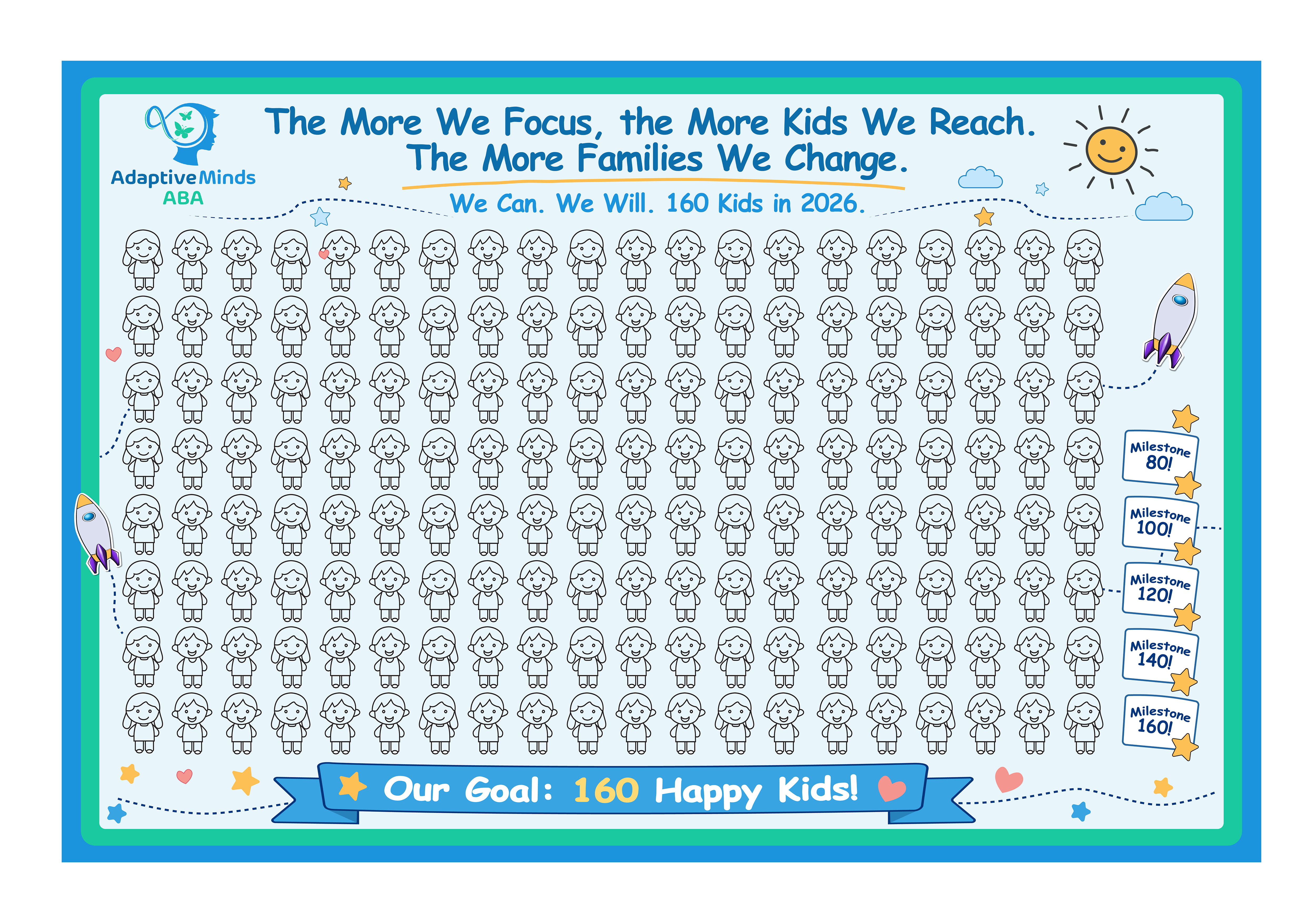 Poster Design by creativeoutline for this project | Design #37095618