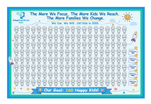 Poster Design by creativeoutline for this project | Design #37162450