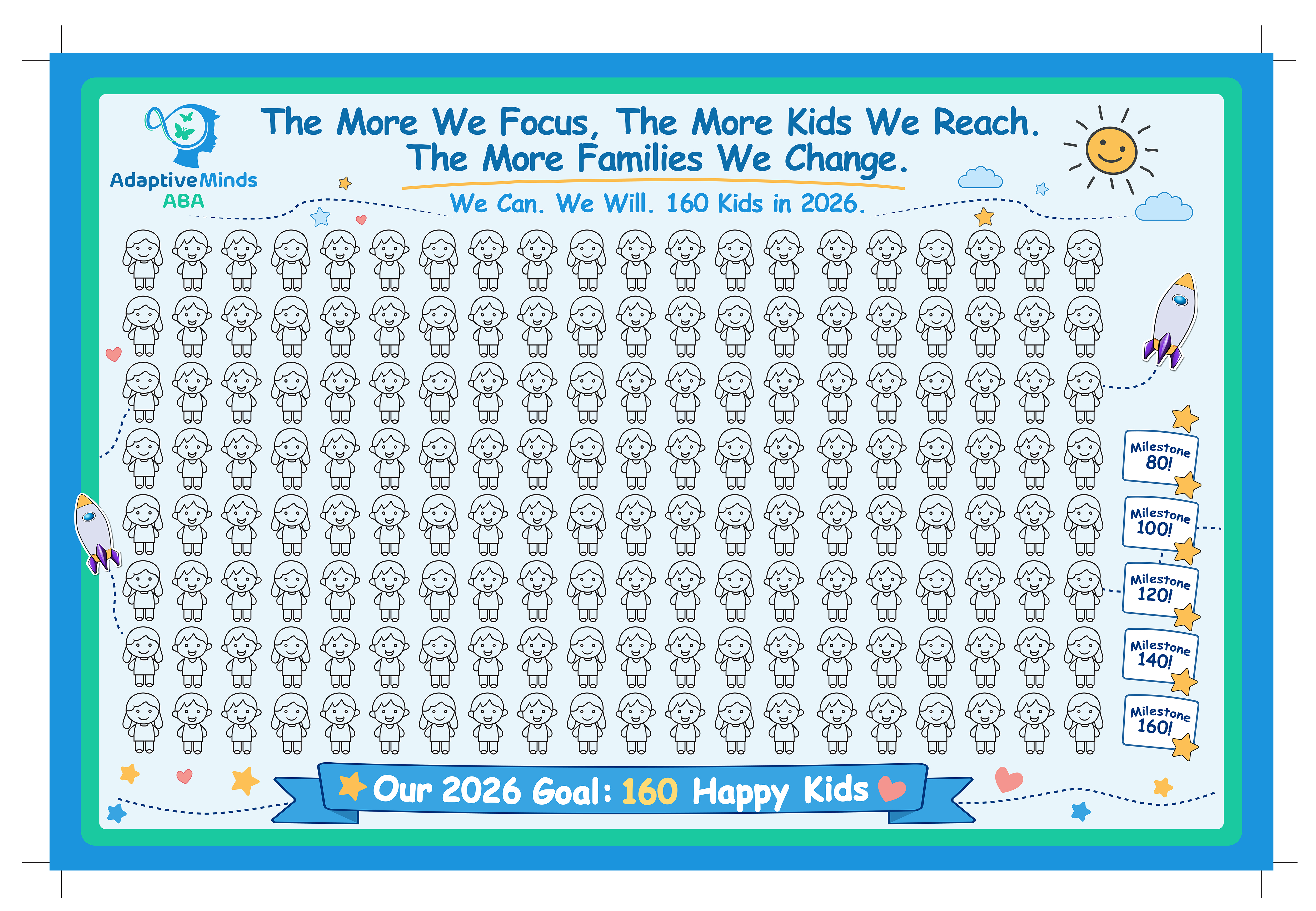 Diseño de Póster por creativeoutline para este proyecto | Diseño #37169619