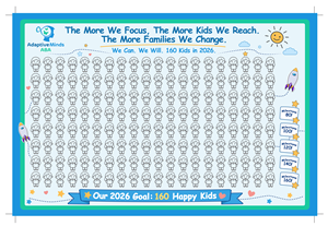 Diseño de Póster por creativeoutline para este proyecto | Diseño: #37169619