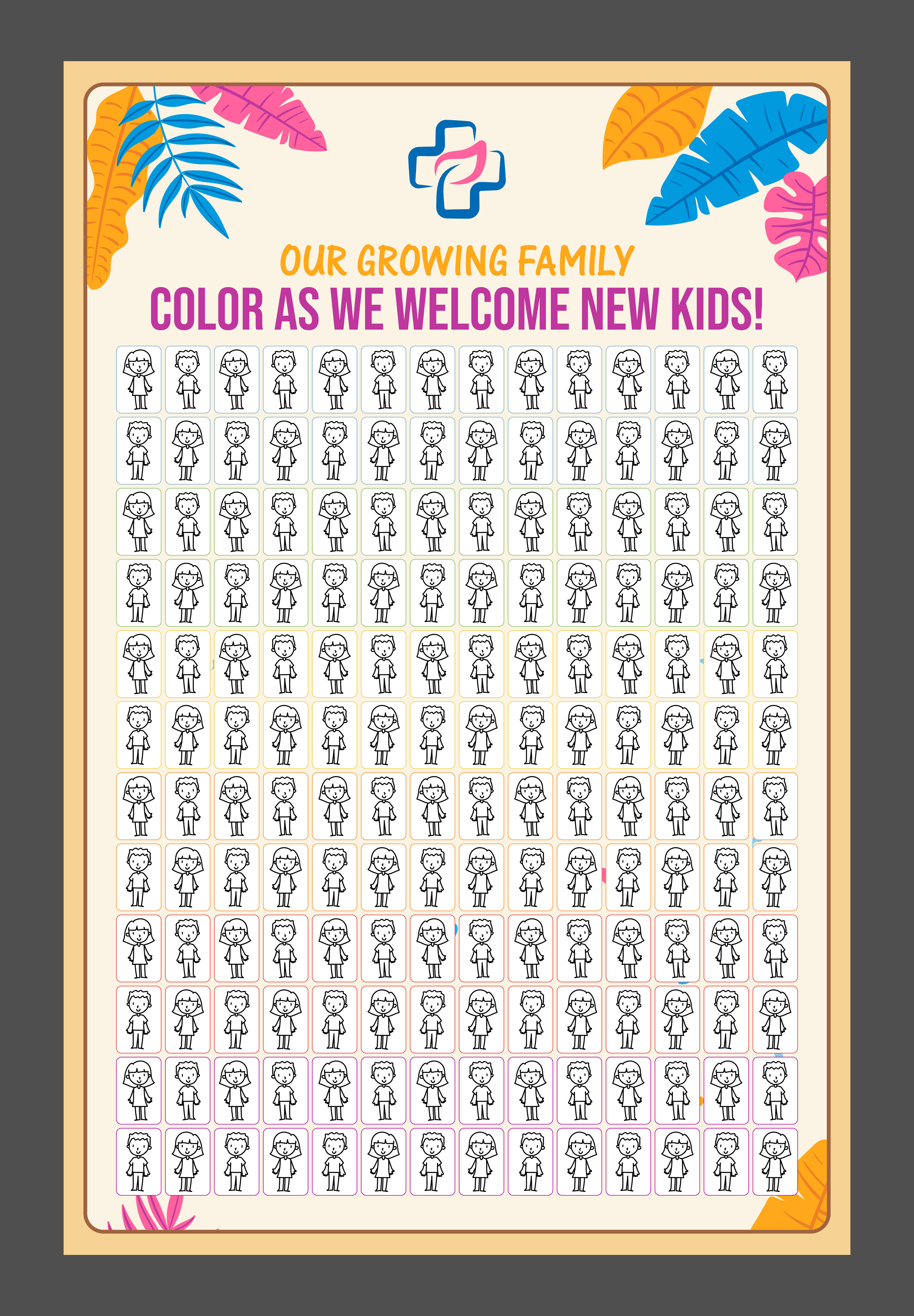 Poster Design by 3Guys for this project | Design #37070463