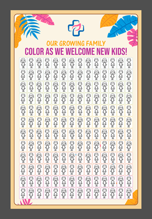 Design de Poster par 3Guys pour ce projet | Design : #37070463