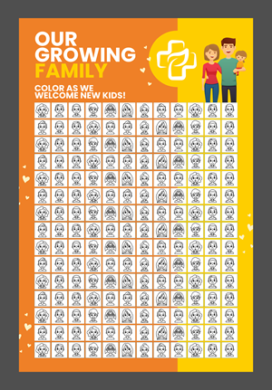 Design de Poster par 3Guys pour ce projet | Design : #37070464