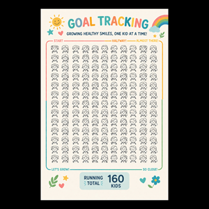 Design de Poster par abdul700 pour ce projet | Design : #37059561