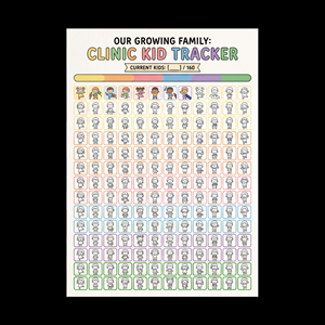 Design de Poster par abdul700 pour ce projet | Design : #37059790