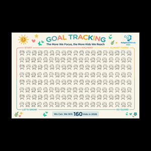 Design de Poster par abdul700 pour ce projet | Design : #37090217