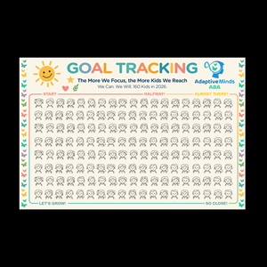 Design de Poster par abdul700 pour ce projet | Design : #37090247