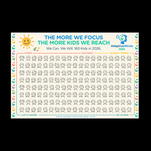 Design de Poster par abdul700 pour ce projet | Design : #37090268