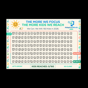 Design de Poster par abdul700 pour ce projet | Design : #37095156