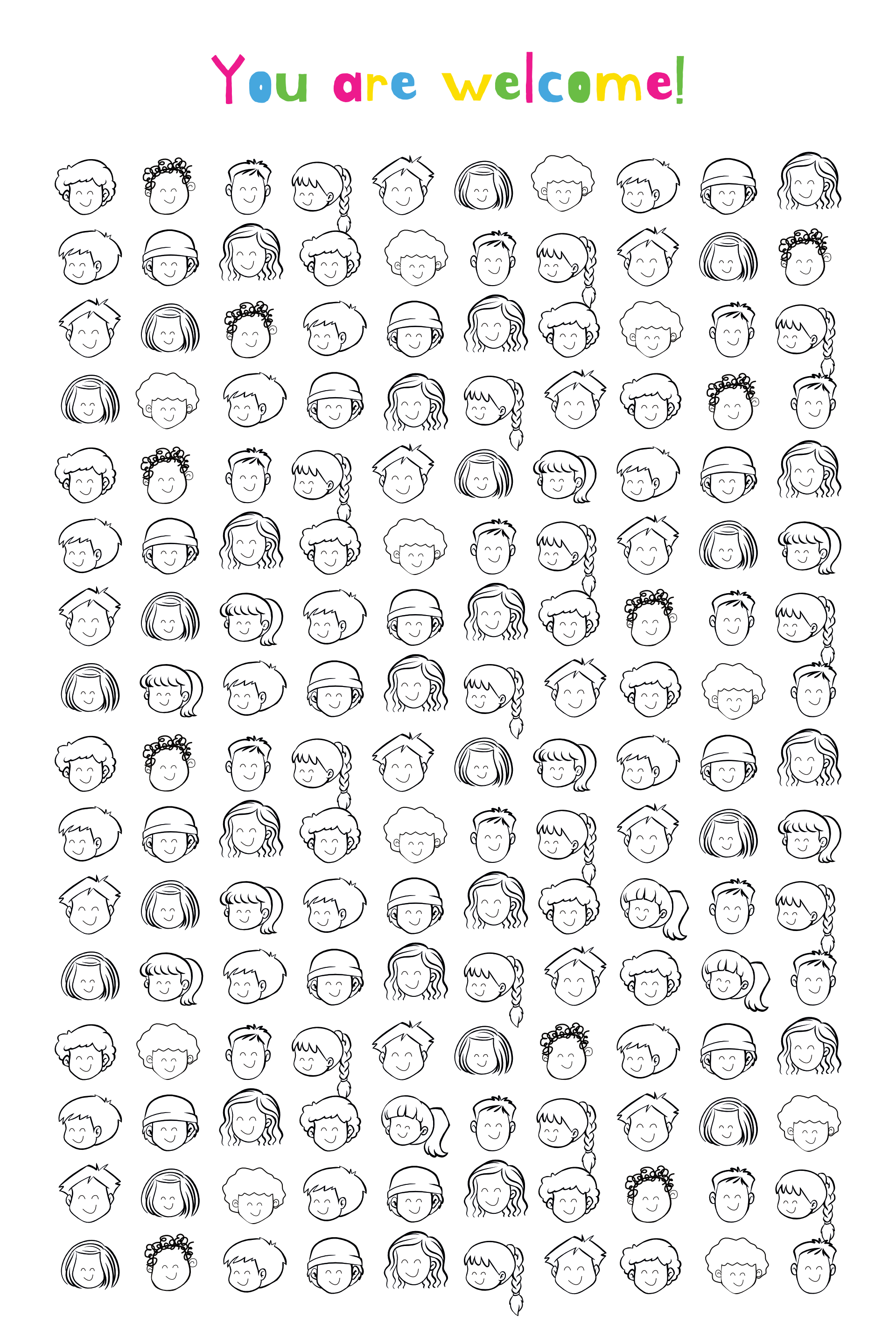 Poster Design by Ruth Ellen for this project | Design #37070323