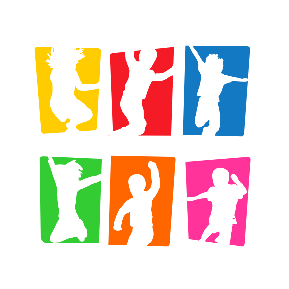 Poster Design by ThiagoB for this project | Design #37070586