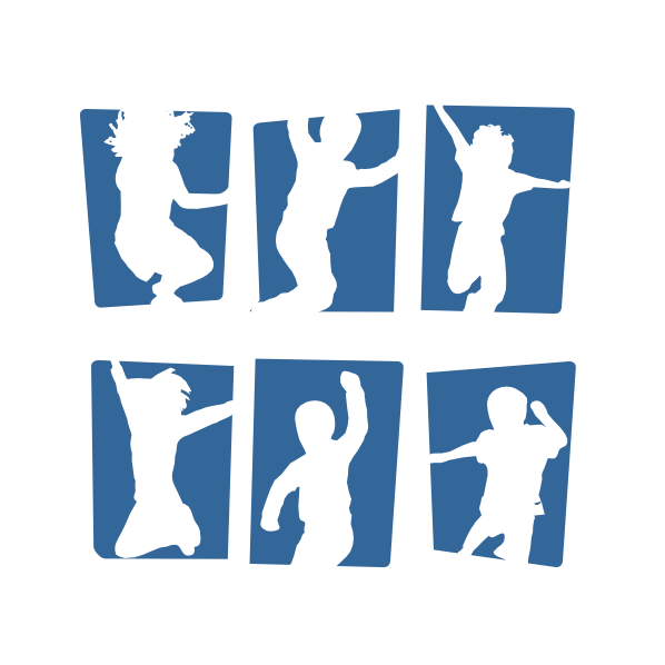 Poster Design by ThiagoB for this project | Design #37070587