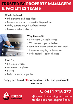 Flyer Design by BEJIN for this project | Design: #37058600