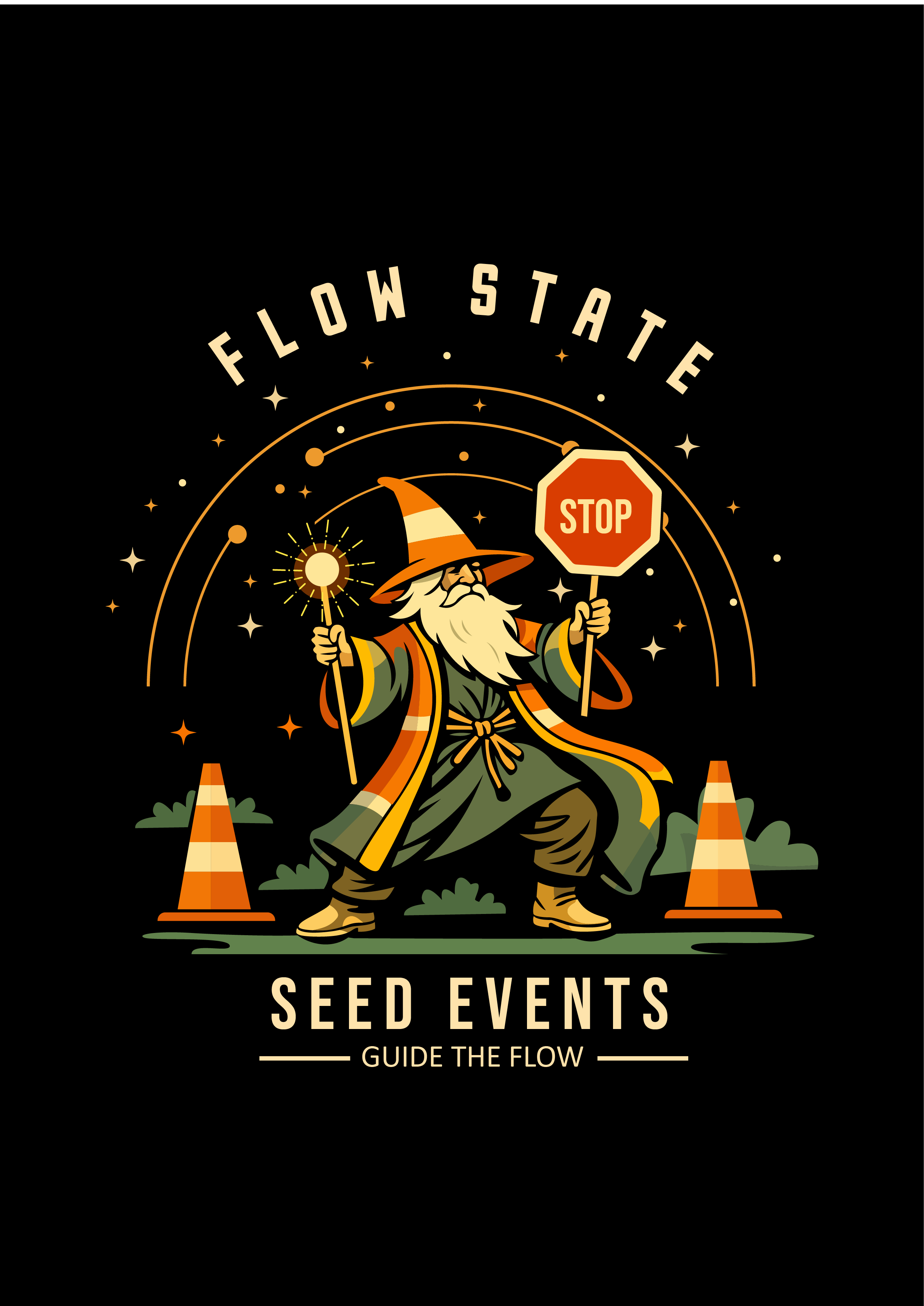 Graphic Design by #Mona for this project | Design #37082095