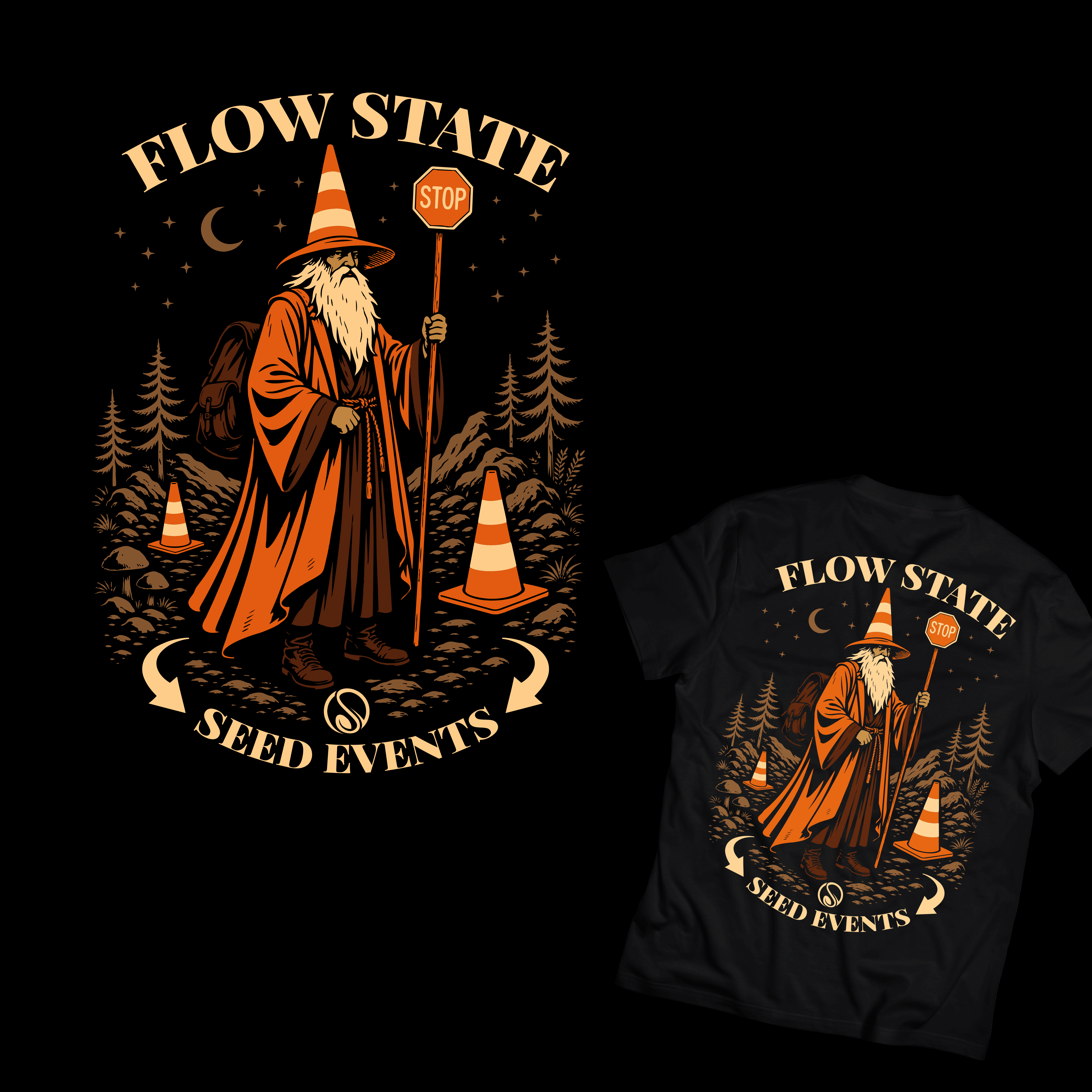 Graphic Design by svedesign for this project | Design #37081788