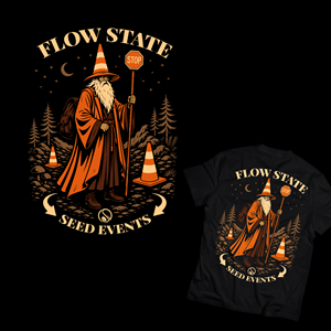 Graphic Design by svedesign for this project | Design: #37081788