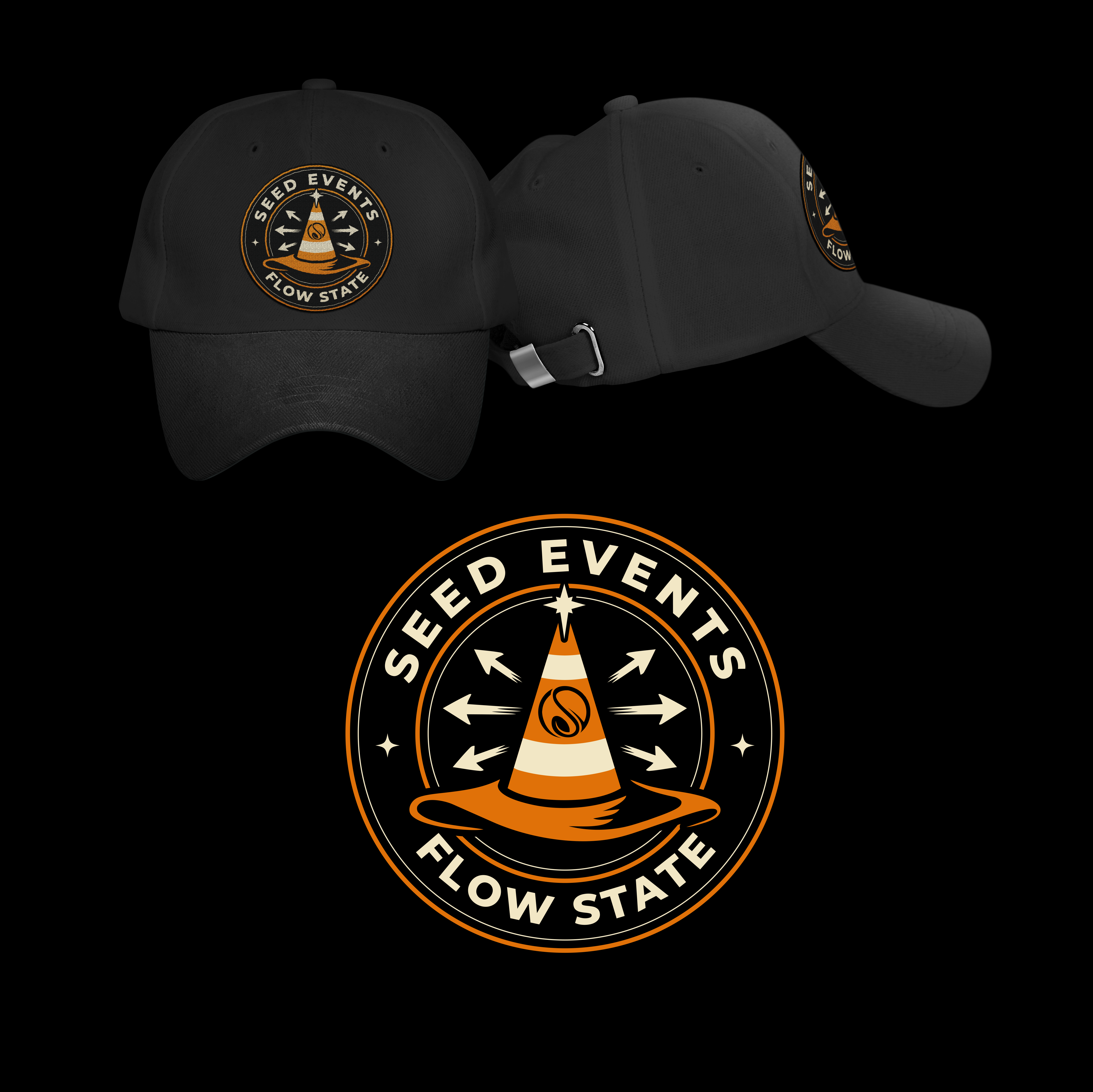 Graphic Design by svedesign for this project | Design #37097891