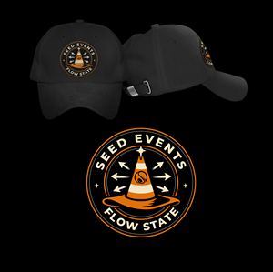 Graphic Design by svedesign for this project | Design: #37097891