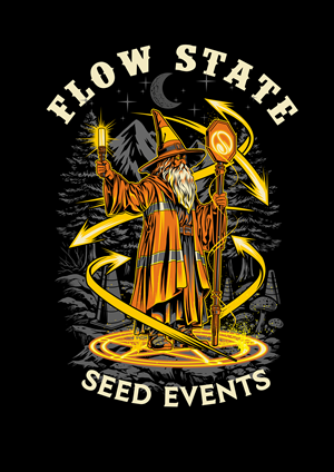 Graphic Design by icirotrisna for this project | Design: #37078919