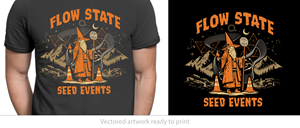 Graphic Design by Rickyy for this project | Design: #37084993