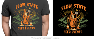 Graphic Design by Rickyy for this project | Design: #37084994