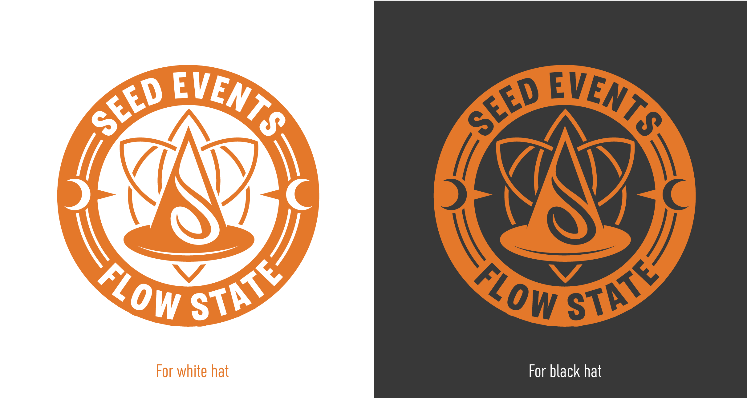 Graphic Design by Rickyy for this project | Design #37085210