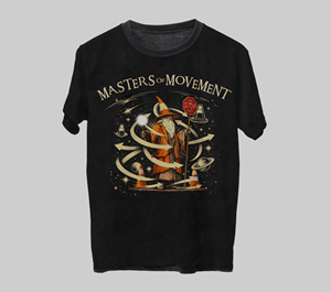 Graphic Design by ed_scenery for this project | Design: #37087605