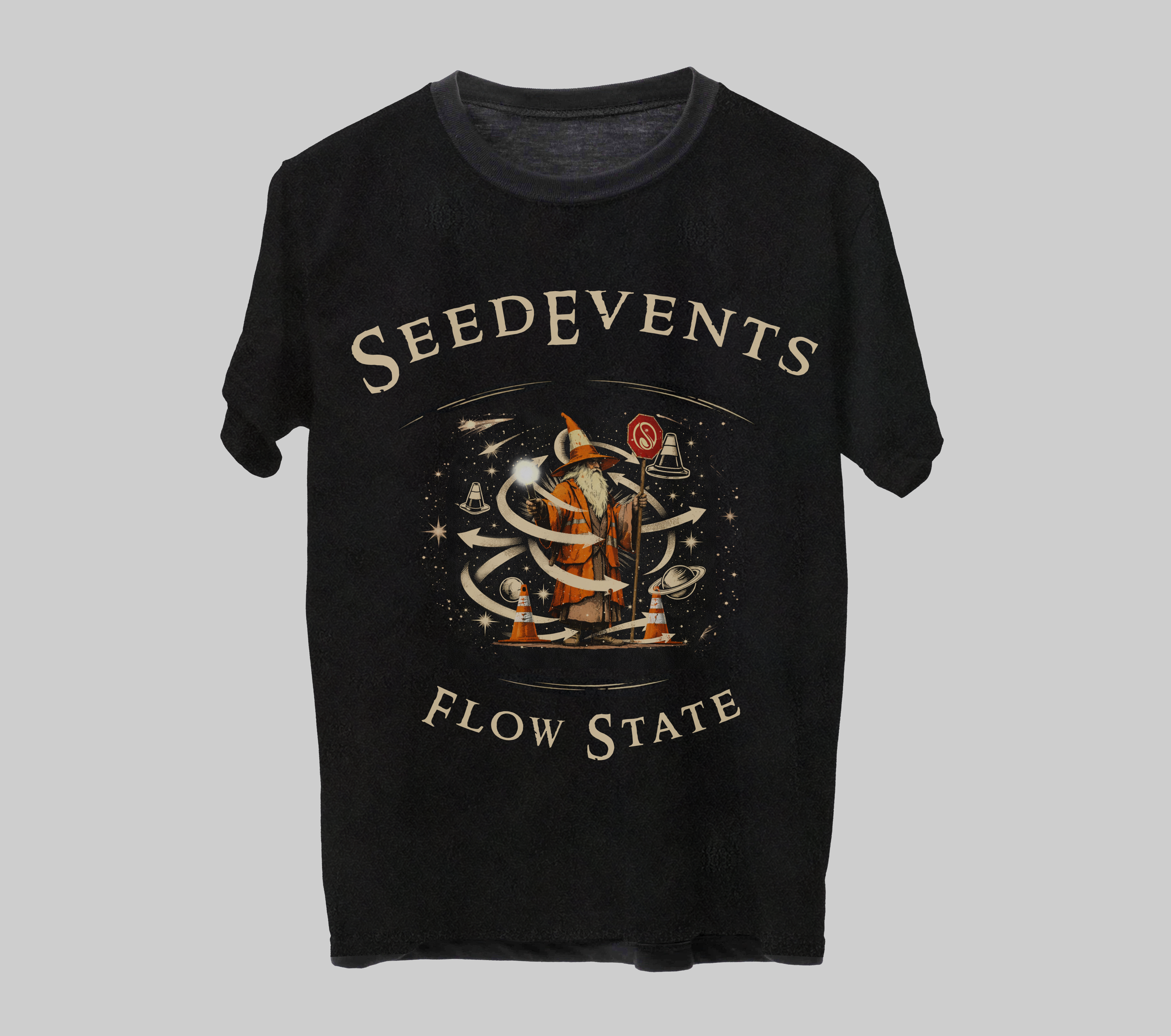 Graphic Design by ed_scenery for this project | Design #37096491