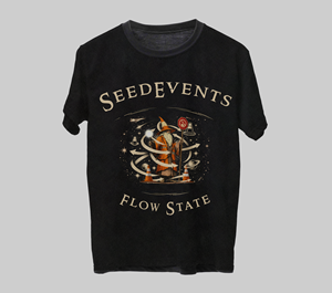 Graphic Design by ed_scenery for this project | Design: #37096491