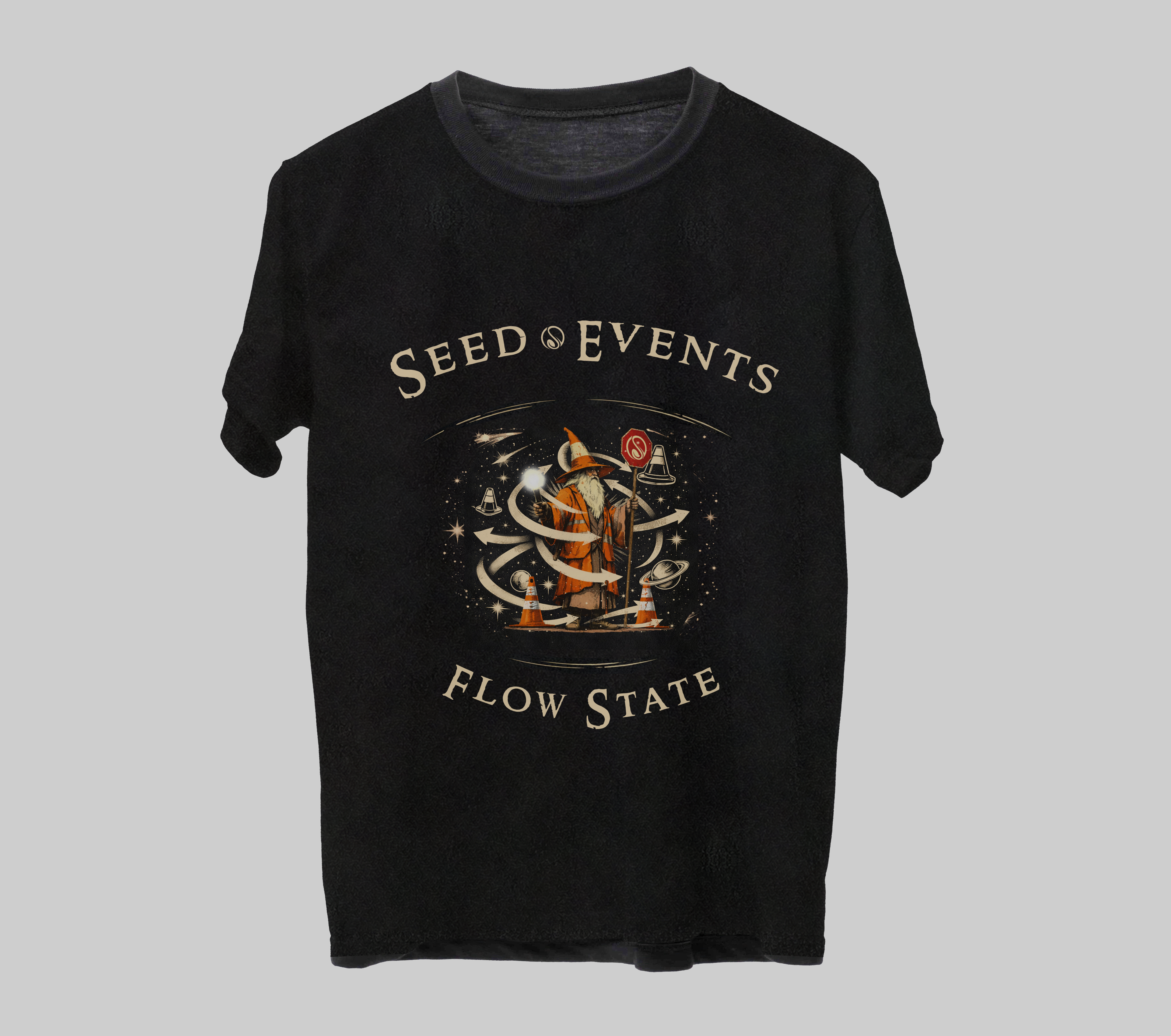 Graphic Design by ed_scenery for this project | Design #37098484