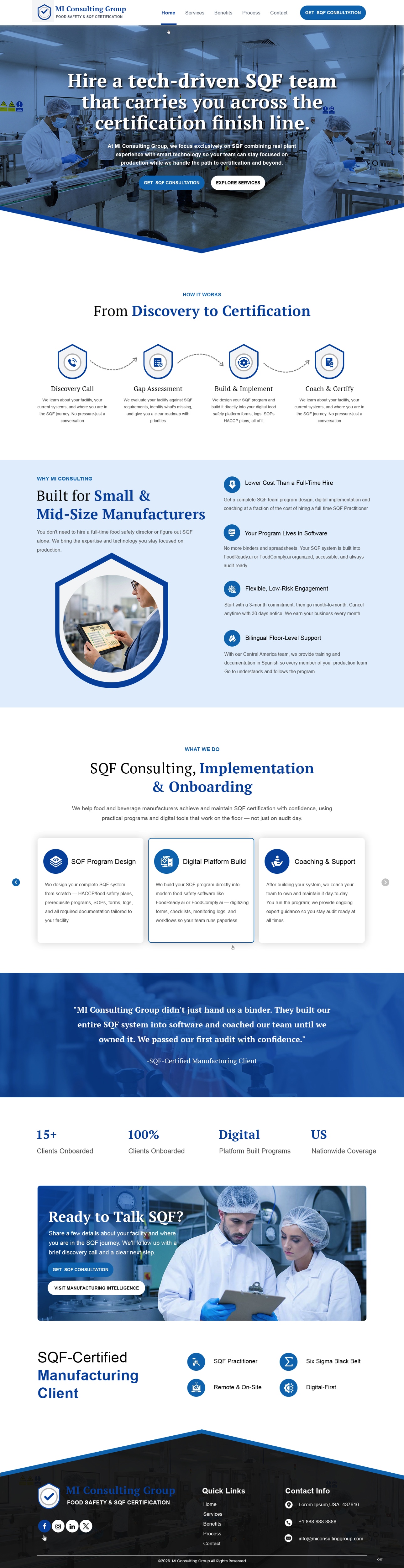 Web Design par pb pour ce projet | Design #37065152