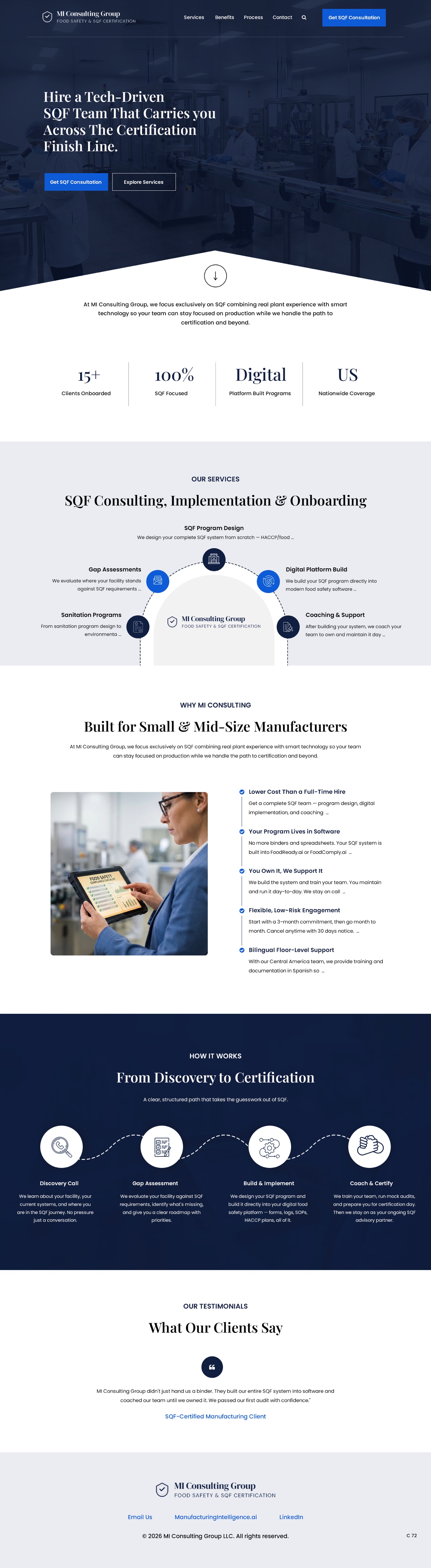 Web Design par pb pour ce projet | Design #37065153