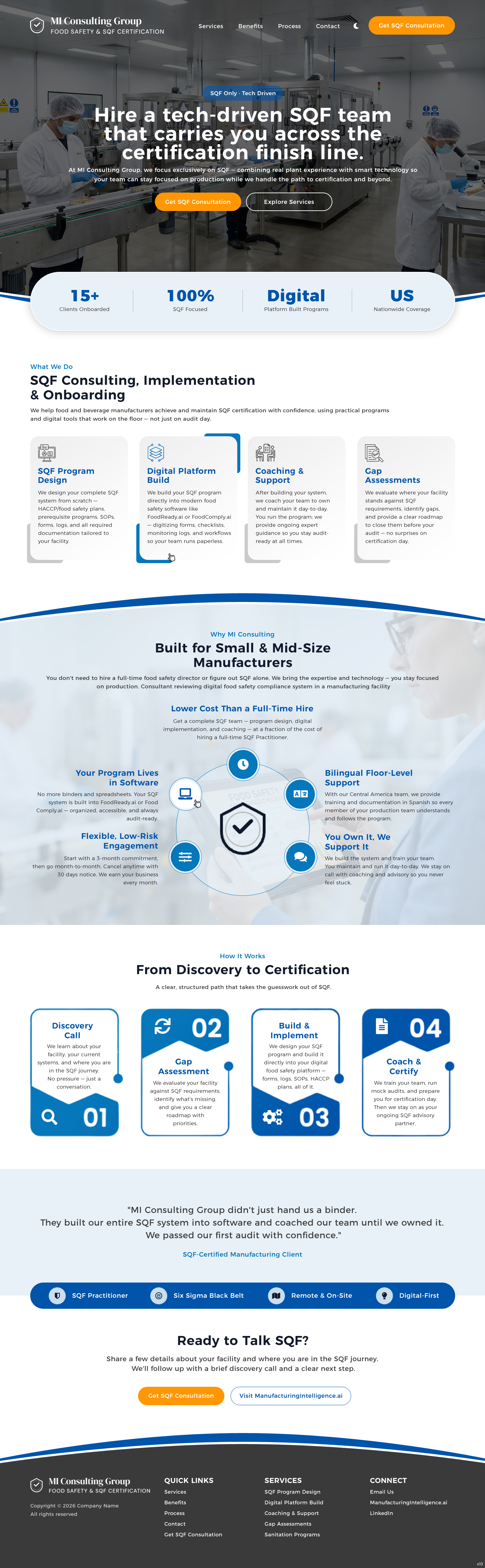 Web Design par pb pour ce projet | Design #37065155