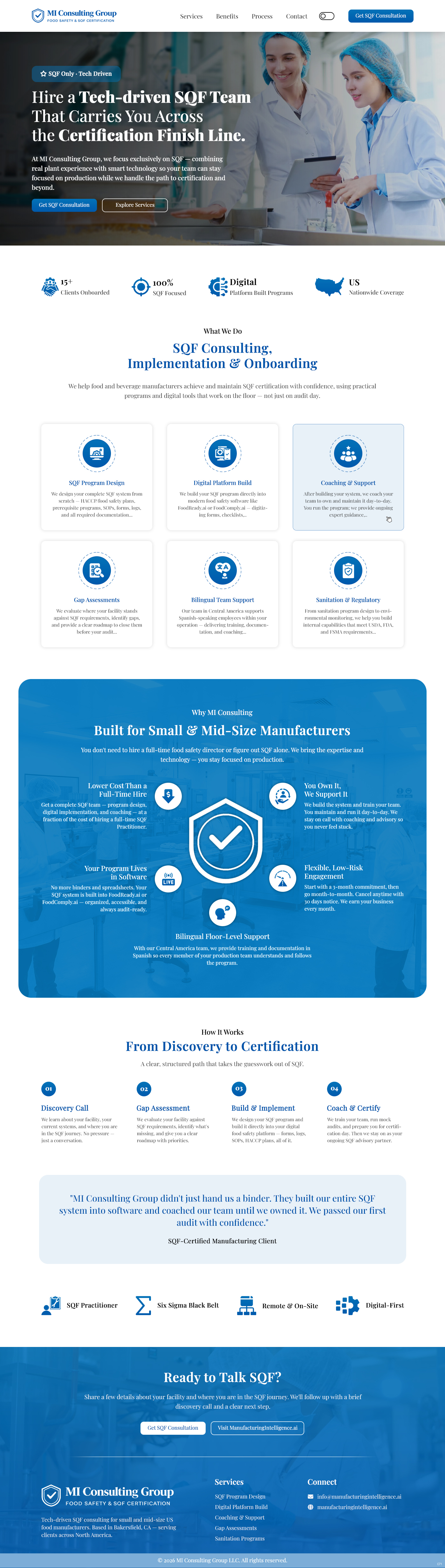 Web Design par pb pour ce projet | Design #37065156