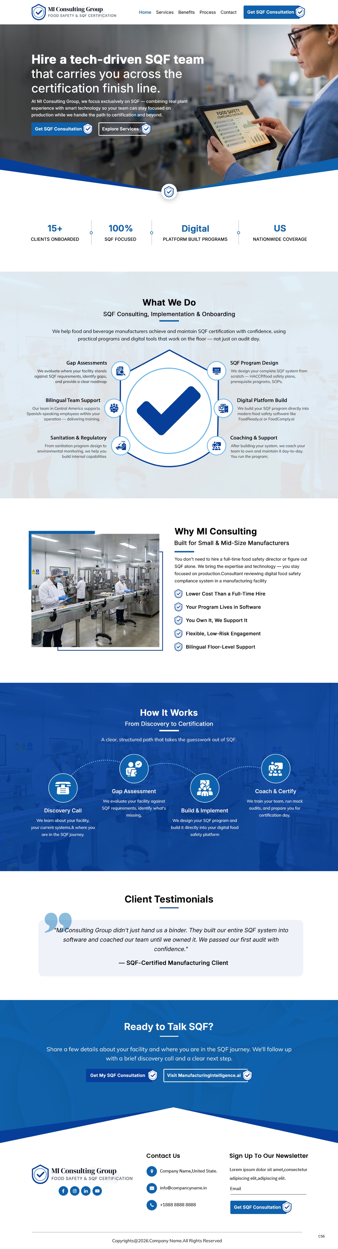 Web Design par pb pour ce projet | Design #37065157